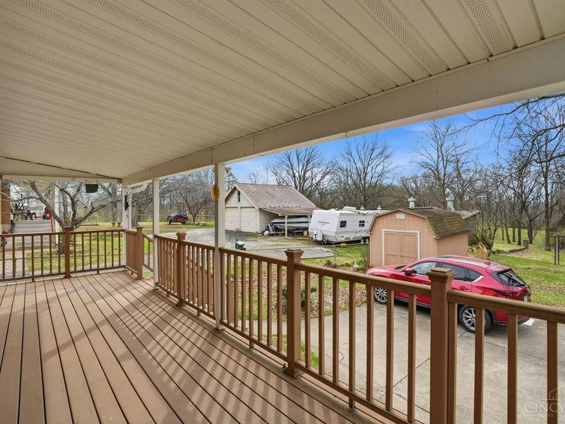 8757 Bridgetown Road, Miami Twp, OH 45002 Photo 33