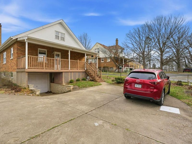 8757 Bridgetown Road, Miami Twp, OH 45002 Photo 34