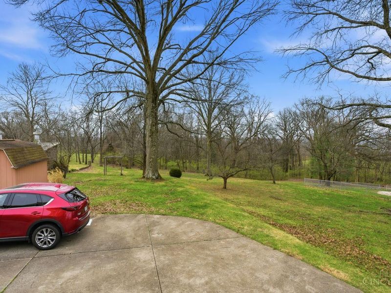 8757 Bridgetown Road, Miami Twp, OH 45002 Photo 35