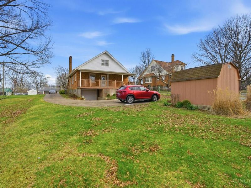 8757 Bridgetown Road, Miami Twp, OH 45002 Photo 36