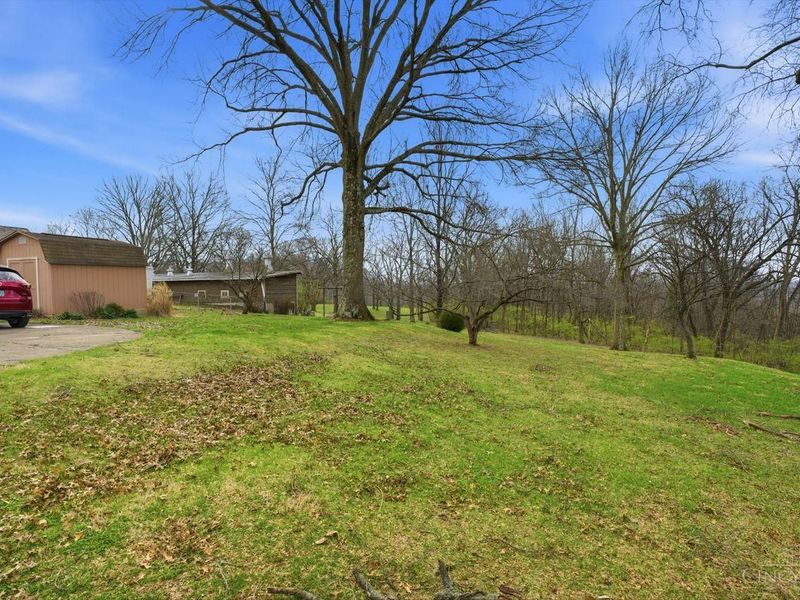 8757 Bridgetown Road, Miami Twp, OH 45002 Photo 37