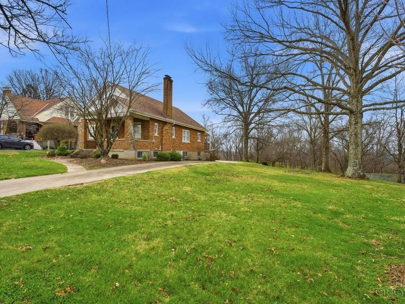 8757 Bridgetown Road, Miami Twp, OH 45002 Photo 38