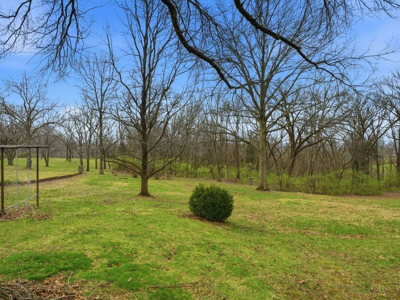 8757 Bridgetown Road, Miami Twp, OH 45002 Photo 39