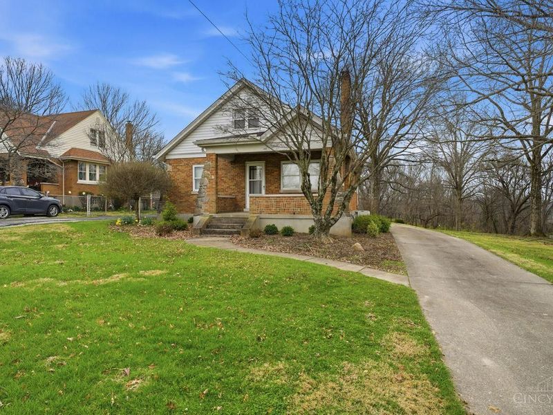 8757 Bridgetown Road, Miami Twp, OH 45002 Photo 4