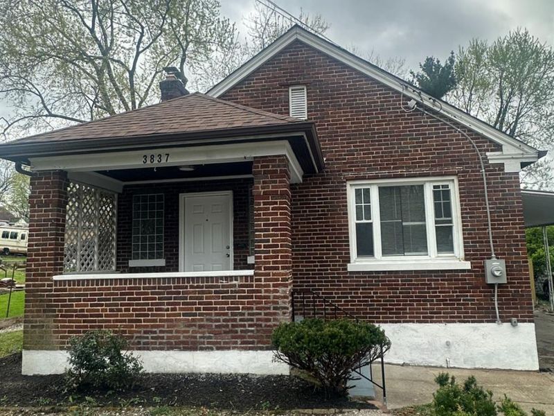 3837 Iona Avenue, Cincinnati, OH 45213 Photo 1