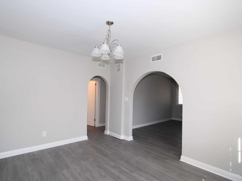 3837 Iona Avenue, Cincinnati, OH 45213 Photo 10