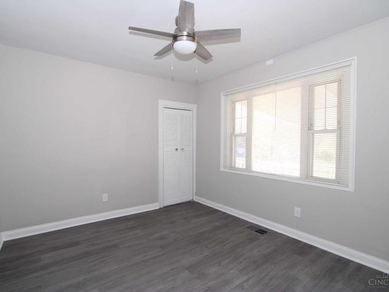 3837 Iona Avenue, Cincinnati, OH 45213 Photo 11
