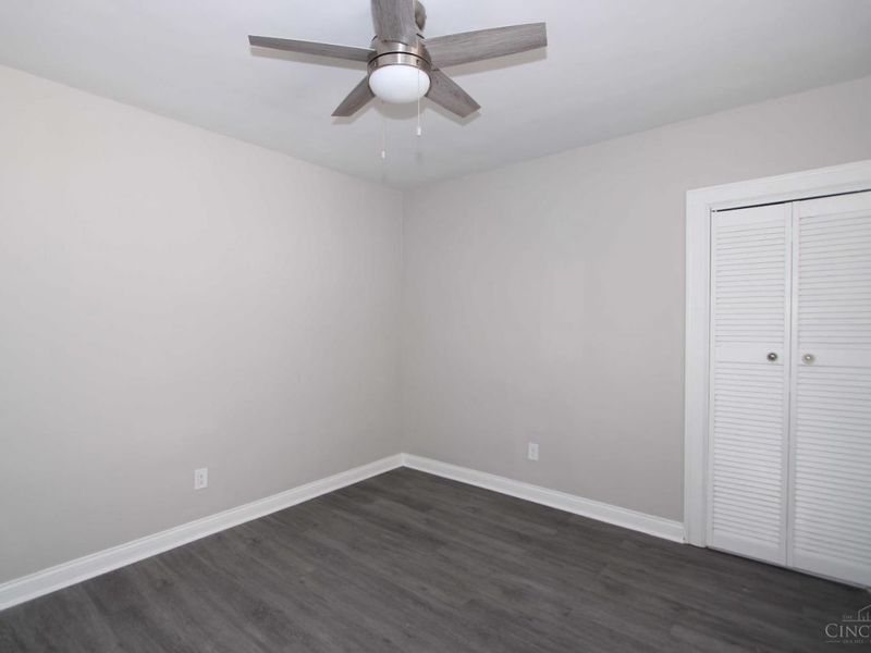 3837 Iona Avenue, Cincinnati, OH 45213 Photo 12