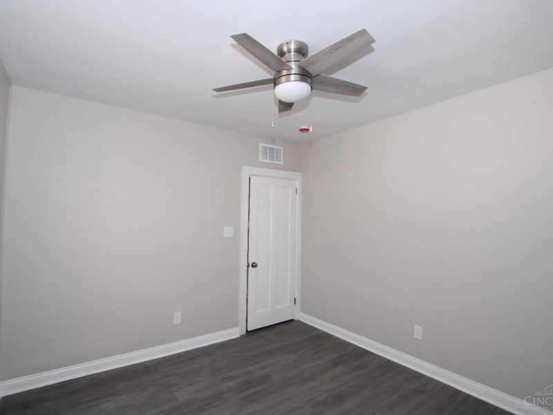 3837 Iona Avenue, Cincinnati, OH 45213 Photo 13