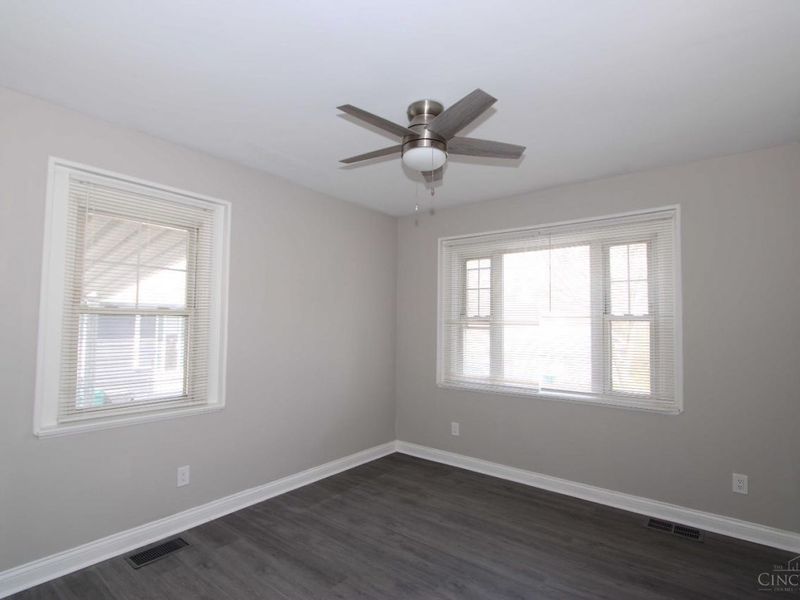 3837 Iona Avenue, Cincinnati, OH 45213 Photo 14