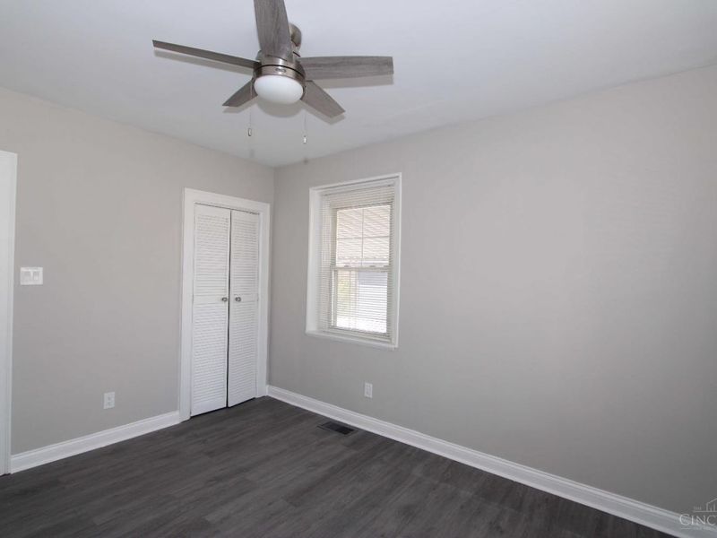 3837 Iona Avenue, Cincinnati, OH 45213 Photo 15
