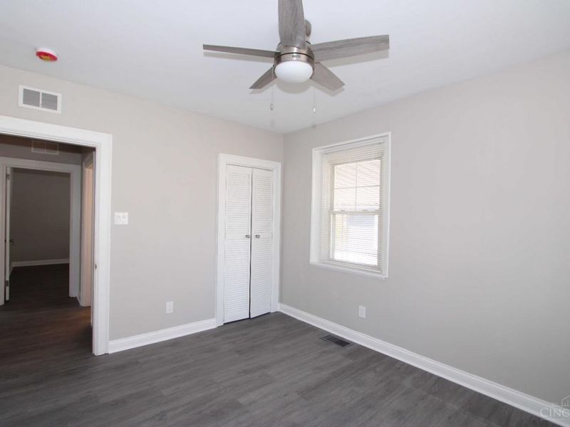 3837 Iona Avenue, Cincinnati, OH 45213 Photo 16