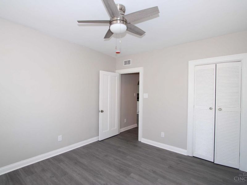 3837 Iona Avenue, Cincinnati, OH 45213 Photo 17