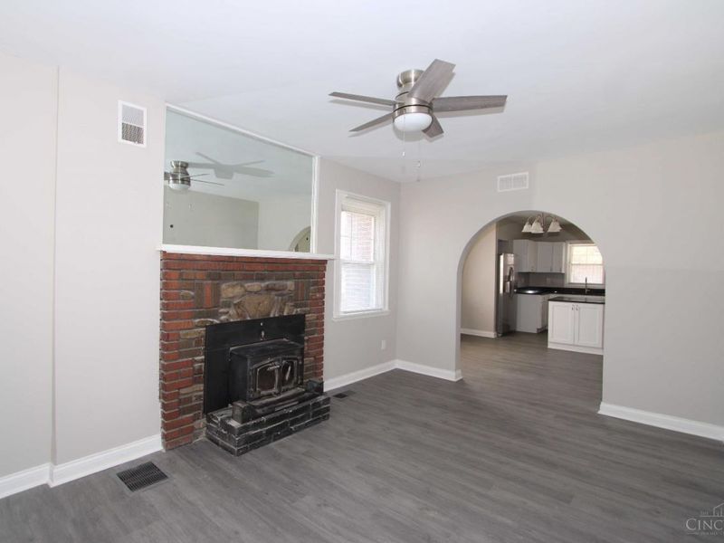 3837 Iona Avenue, Cincinnati, OH 45213 Photo 18