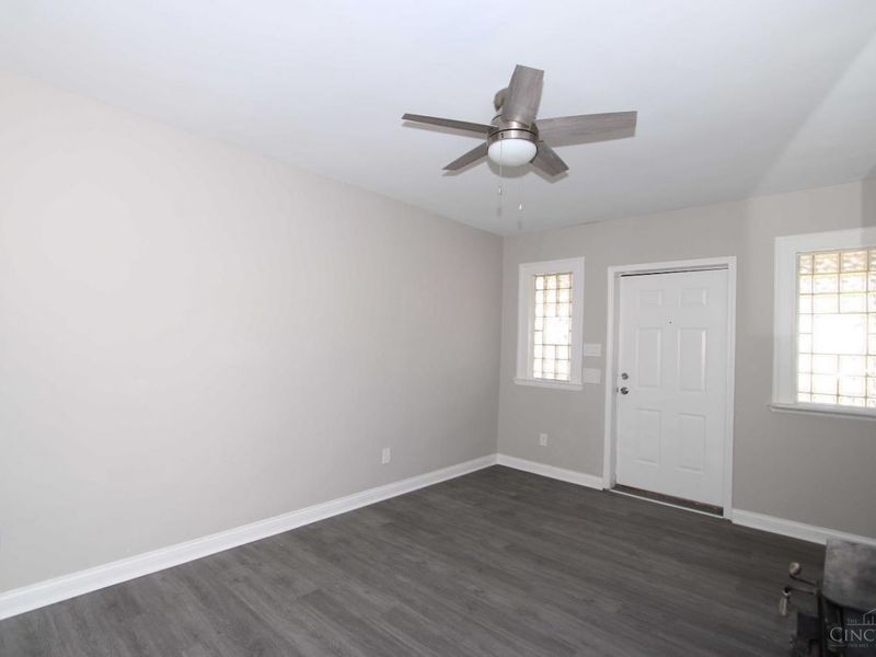 3837 Iona Avenue, Cincinnati, OH 45213 Photo 19