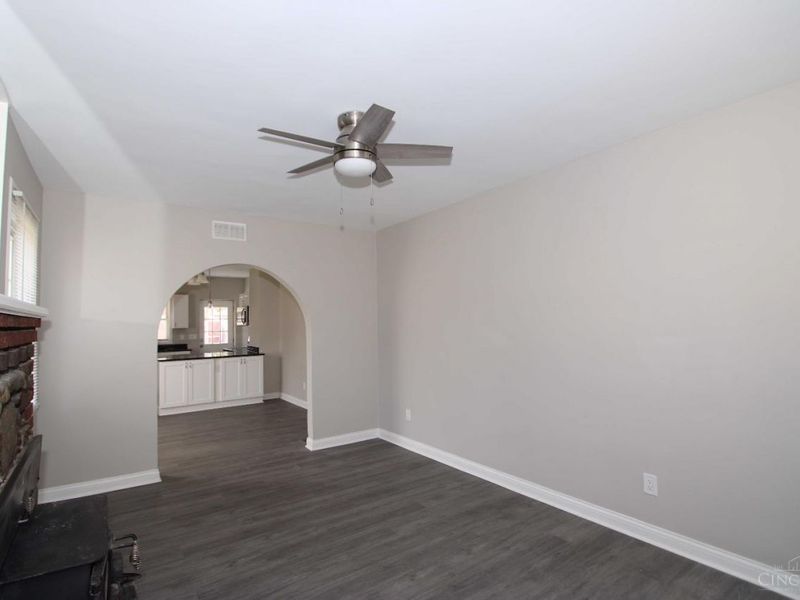 3837 Iona Avenue, Cincinnati, OH 45213 Photo 20