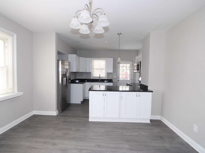 3837 Iona Avenue, Cincinnati, OH 45213 Photo 21