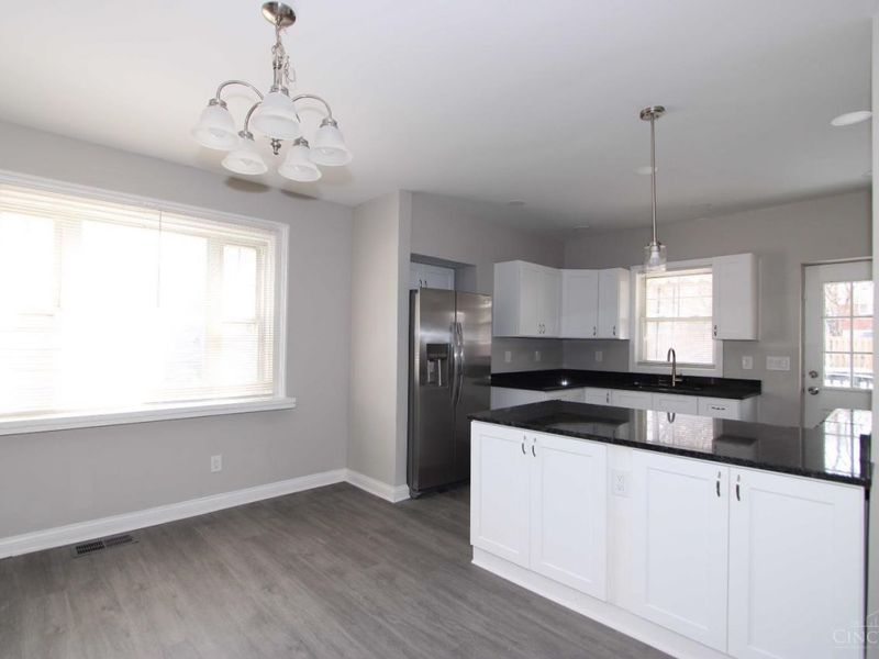 3837 Iona Avenue, Cincinnati, OH 45213 Photo 22