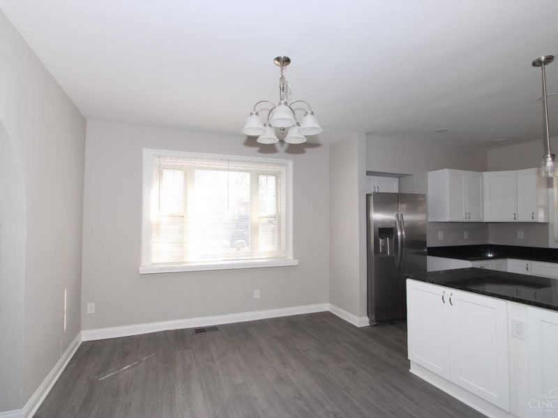 3837 Iona Avenue, Cincinnati, OH 45213 Photo 25