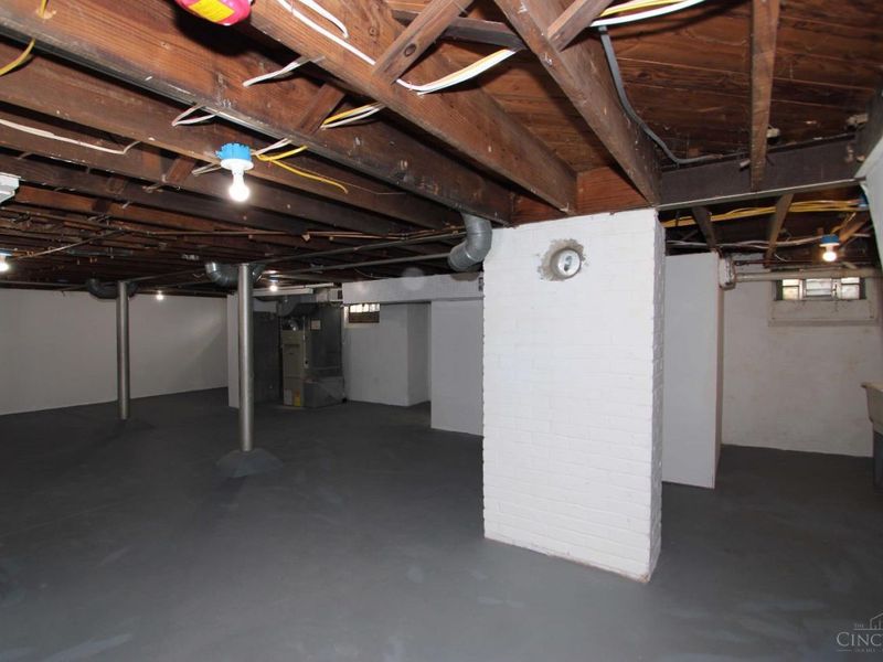 3837 Iona Avenue, Cincinnati, OH 45213 Photo 26