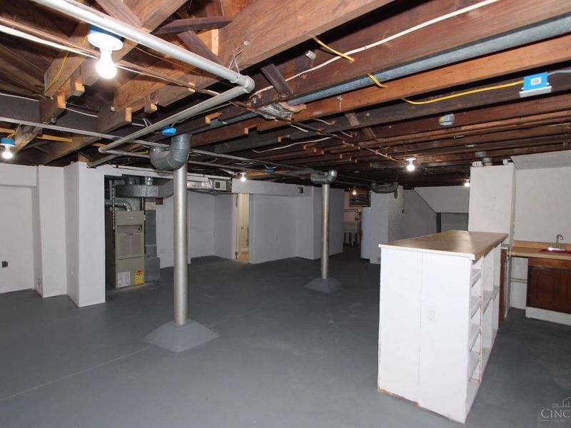 3837 Iona Avenue, Cincinnati, OH 45213 Photo 27