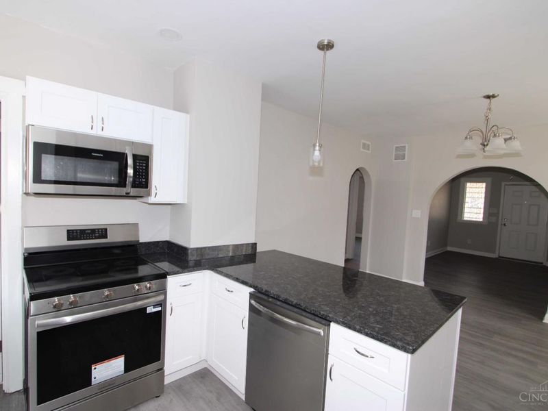 3837 Iona Avenue, Cincinnati, OH 45213 Photo 6