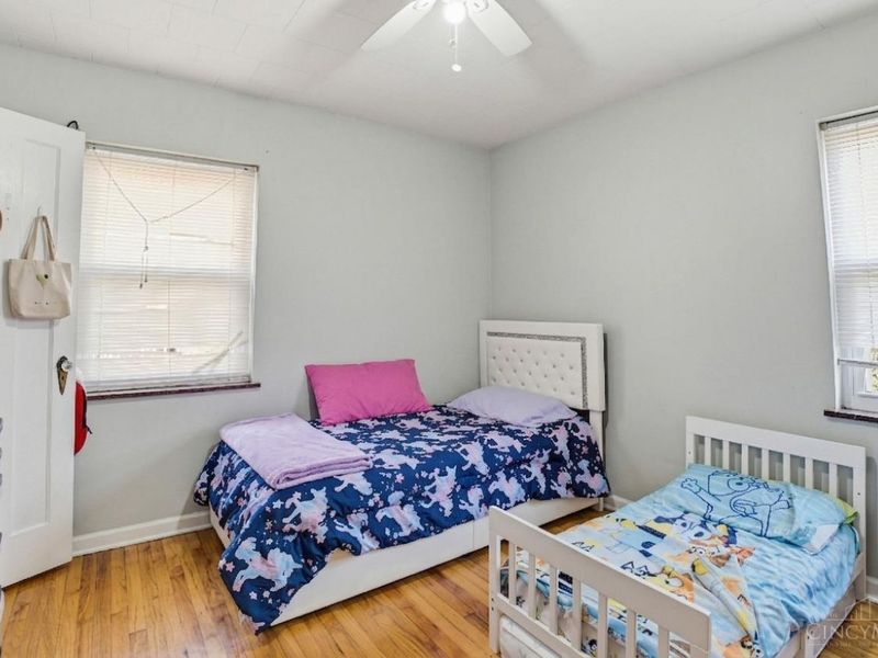 2034 Sundale Avenue, Cincinnati, OH 45239 Photo 10