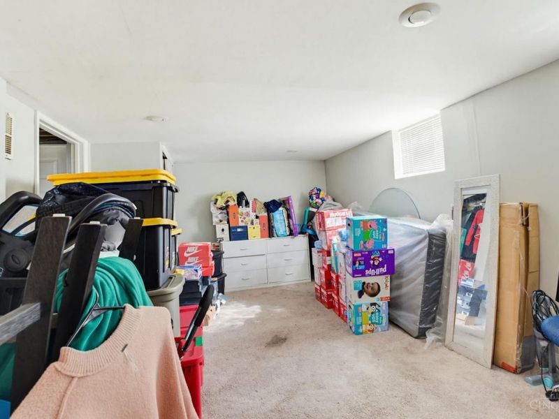 2034 Sundale Avenue, Cincinnati, OH 45239 Photo 11