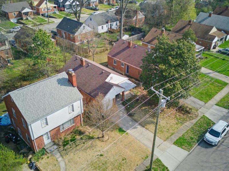 2034 Sundale Avenue, Cincinnati, OH 45239 Photo 13