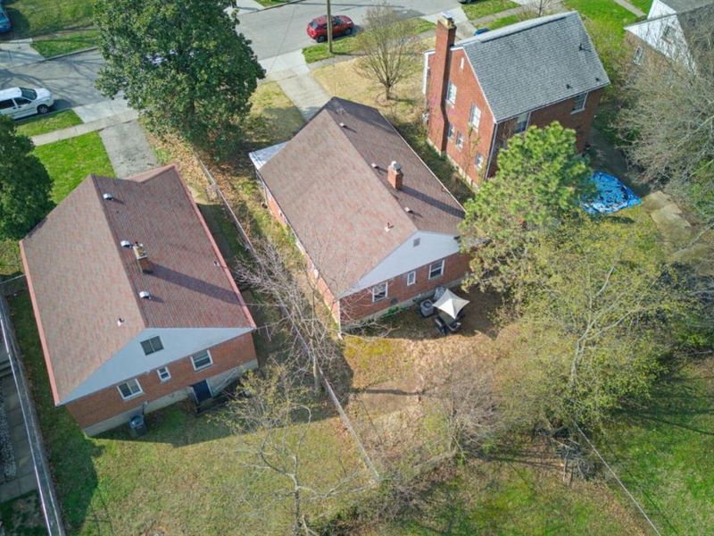 2034 Sundale Avenue, Cincinnati, OH 45239 Photo 14