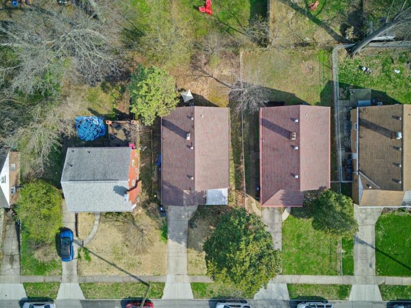 2034 Sundale Avenue, Cincinnati, OH 45239 Photo 15