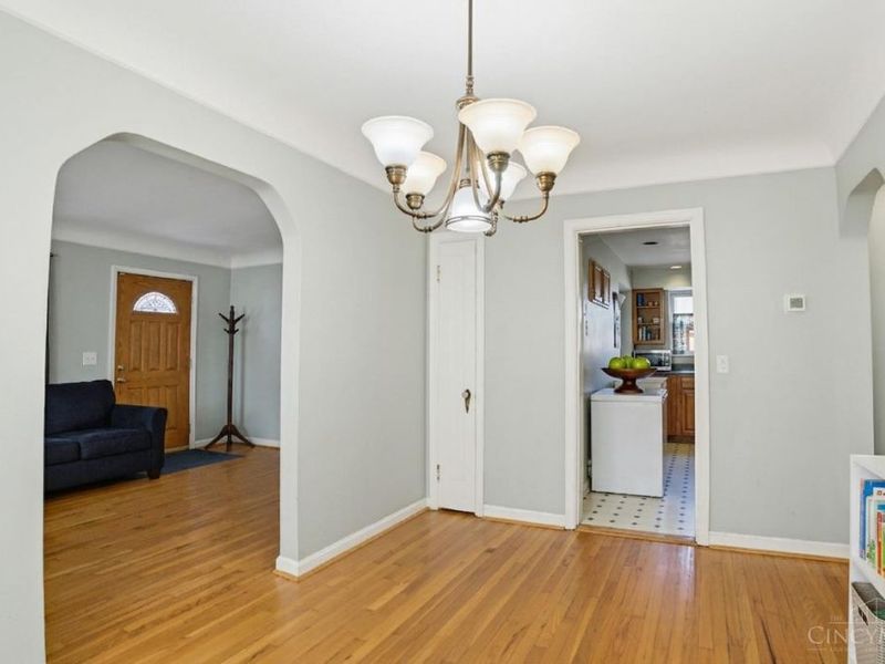 2034 Sundale Avenue, Cincinnati, OH 45239 Photo 2