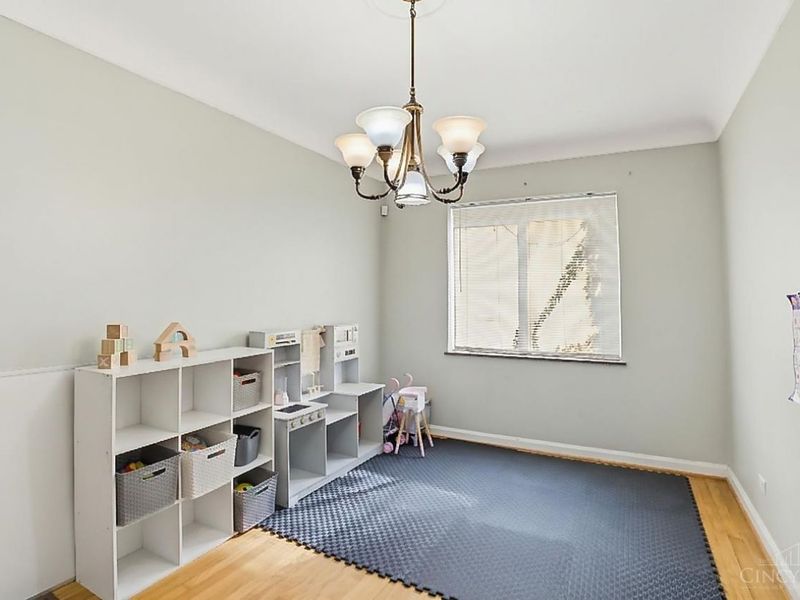 2034 Sundale Avenue, Cincinnati, OH 45239 Photo 3