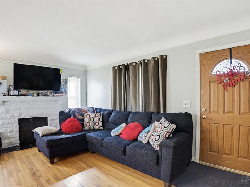 2034 Sundale Avenue, Cincinnati, OH 45239 Photo 5