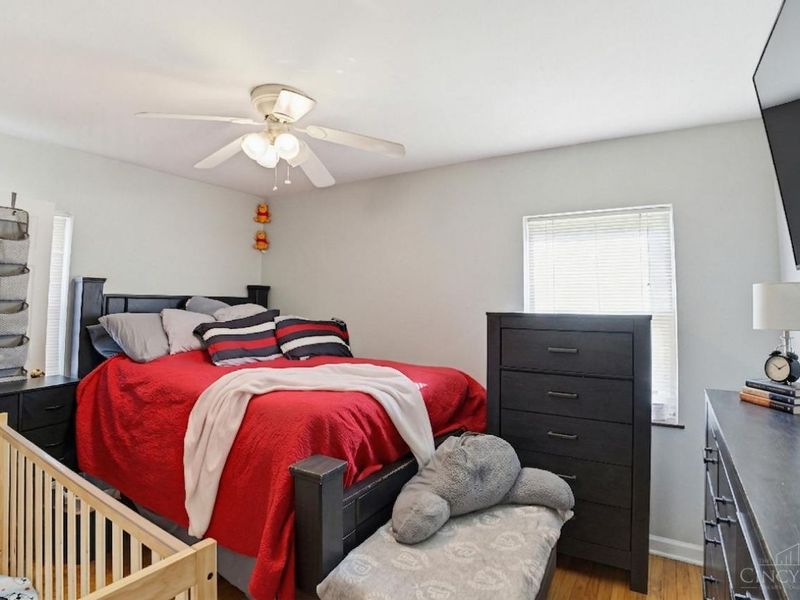 2034 Sundale Avenue, Cincinnati, OH 45239 Photo 8
