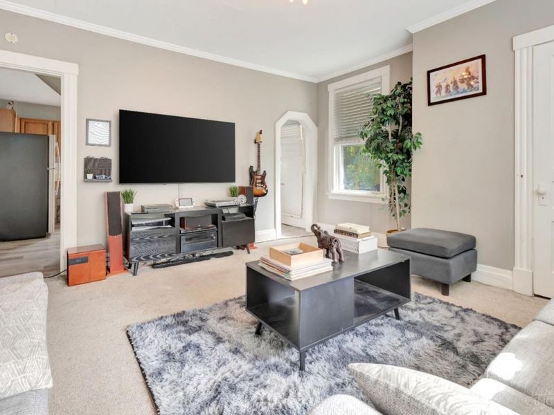 3850 Taft Avenue, Cheviot, OH 45211 Photo 10