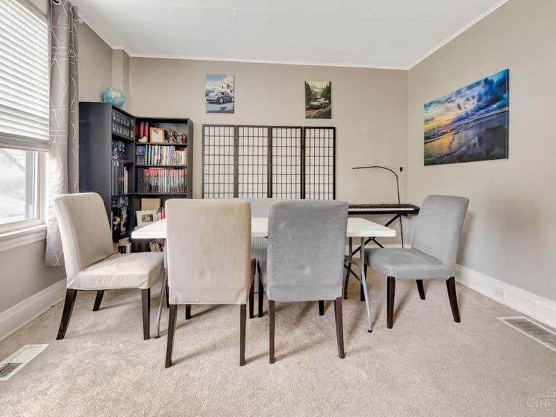 3850 Taft Avenue, Cheviot, OH 45211 Photo 11