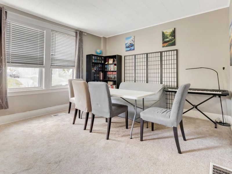 3850 Taft Avenue, Cheviot, OH 45211 Photo 12