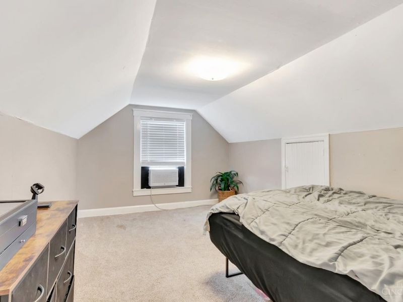 3850 Taft Avenue, Cheviot, OH 45211 Photo 15