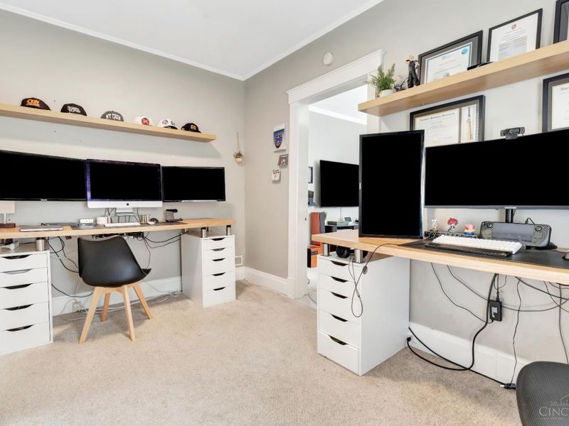 3850 Taft Avenue, Cheviot, OH 45211 Photo 18