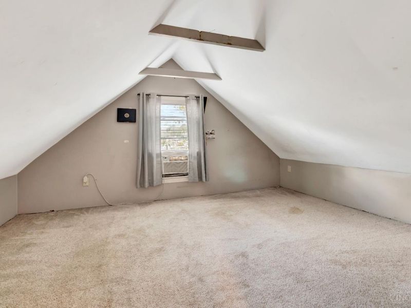 3850 Taft Avenue, Cheviot, OH 45211 Photo 19