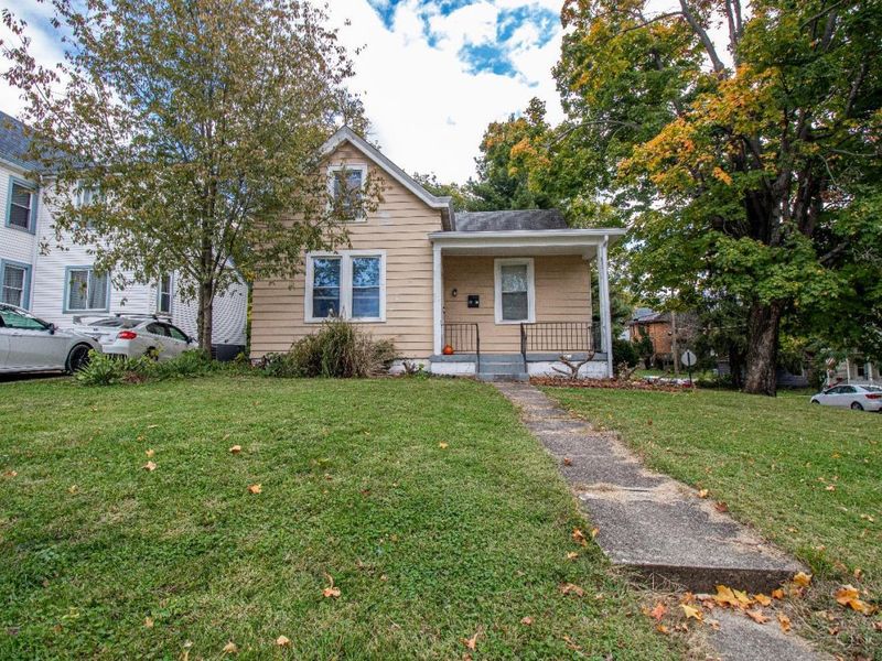 3850 Taft Avenue, Cheviot, OH 45211 Photo 2