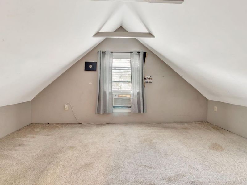 3850 Taft Avenue, Cheviot, OH 45211 Photo 20