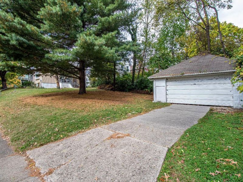 3850 Taft Avenue, Cheviot, OH 45211 Photo 22