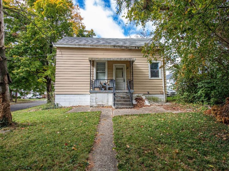 3850 Taft Avenue, Cheviot, OH 45211 Photo 23