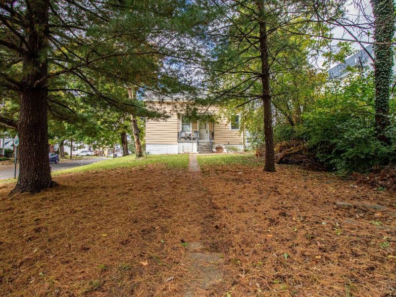 3850 Taft Avenue, Cheviot, OH 45211 Photo 24