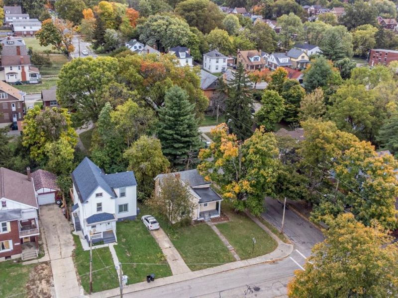 3850 Taft Avenue, Cheviot, OH 45211 Photo 25