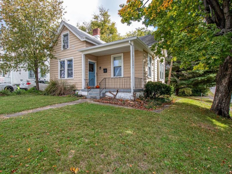 3850 Taft Avenue, Cheviot, OH 45211 Photo 27