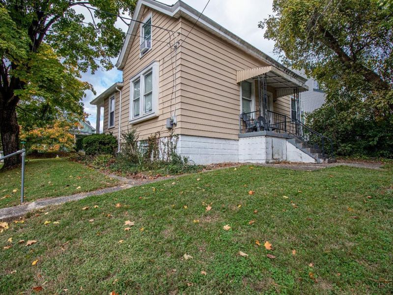 3850 Taft Avenue, Cheviot, OH 45211 Photo 29