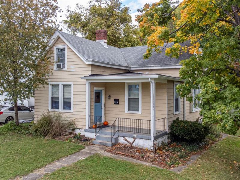 3850 Taft Avenue, Cheviot, OH 45211 Photo 31